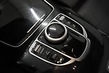 Mercedes-Benz Třídy E (2017) E220D AUTOMAT - náhled 25
