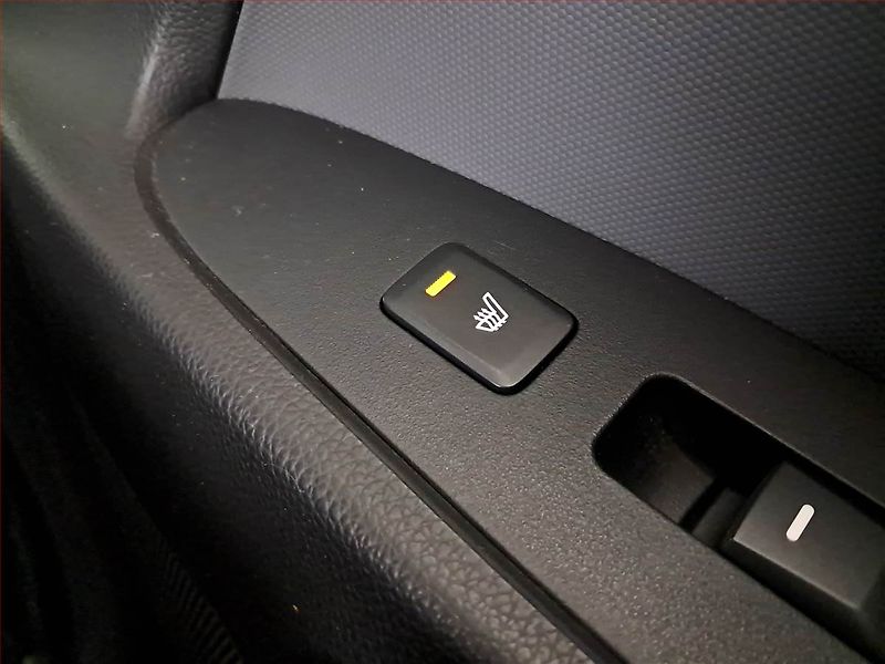 Kia Sportage (2013) 1.6 GDI, Tempomat - fotka 18 z 18