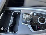 Chery Tiggo 7 (2026) 1,6 UNIQUE 4x4 Demo vůz - náhled 37