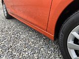 Opel Corsa 1.2i 75PS EDITION 70000KM NAVI - náhled 62