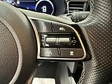 Kia Ceed 1.5 T-GDI GPF GT-Line Plus DCT - náhled 9