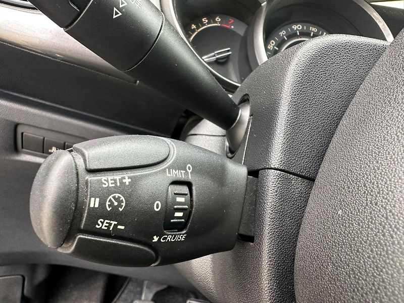Citroën C3 (2010) 1.6i Panorama/NAVI/1Maj/88kW - fotka 21 z 27