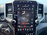 Dodge RAM (2021) 1500 5.7 HEMI 295kW LPG BIGHOR - náhled 17