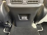 Toyota RAV4 2.5 HSD e-CVT AWD Comfort Styl - náhled 21
