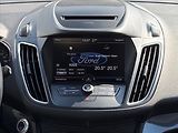 Ford C-MAX 1,5 TDCi 88kW Titanium - náhled 16