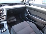 Volkswagen Passat (2015) Comfortline 2.0 TDI, Navi - náhled 8
