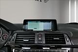 BMW Řada 4 430i M-Sport - náhled 21