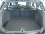 Volkswagen Golf (2017) 2.0 TDI GTD, Automat - náhled 14