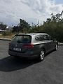 Volkswagen Passat (2015) 1. Majitel, Dovoz, Tažné - náhled 6