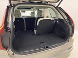 Volvo XC90 (2026) T8 AWD Plug-in BRIGHT PLUS 7m - náhled 24