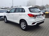 Mitsubishi ASX 1.6 Mivec/86kW Invite+ - náhled 7