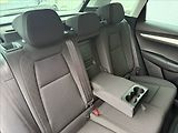 Škoda Karoq 1,6 TDI Ambition+ po servisu! - náhled 24