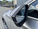 Škoda Superb (2017) 2,0TDi140kW Laurin&Klement DSG - náhled 36