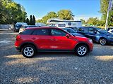 Audi Q2 1,5 AUT,TFT,Výhř,digiAC,navi - náhled 3