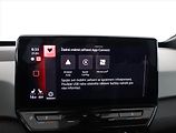 Volkswagen ID.3 (2020) Pro Perf. (62 kWh), SoH 86% - náhled 11