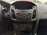 Ford Focus 1.5TDCi 88kW ČR - náhled 12