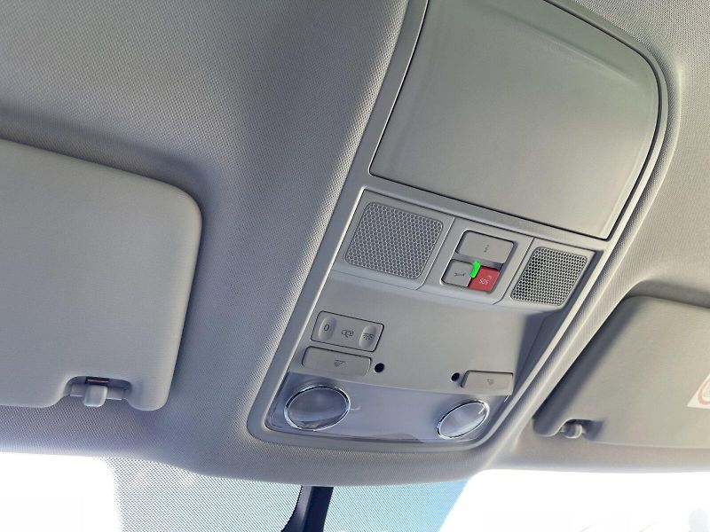 Škoda Karoq (2023) 1.5 TSI 110kW DSG Style Plus - fotka 20 z 35
