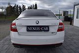 Škoda Octavia 2,0 TDI 135KW RS PO ROZVODECH - náhled 6