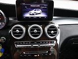 Mercedes-Benz GLC 2,1 220d 125kW 4Matic Aut. LED - náhled 28