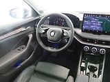 Škoda Superb - náhled 14
