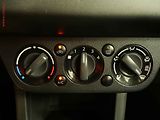 Suzuki Swift (2008) 1.3i, AC, STK9/28 - náhled 18