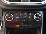 Ford Puma (2021) 1.5 Ecoboost, ČR, Navi, AC - náhled 15