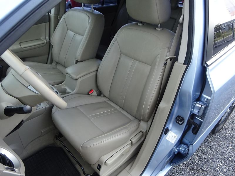 Renault Koleos 2.0dCi 110kW AUTOMAT 4x4 ČR - fotka 10 z 32