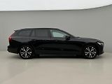 Volvo V60 B4 DARK PLUS AUT - náhled 10
