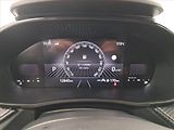 Škoda Fabia (2024) Monte Carlo 1.0 TSI - náhled 11