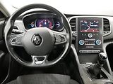 Renault Talisman - náhled 16