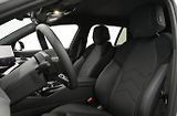 BMW i5 xDrive40 Touring M SoH 93% Kam - náhled 8