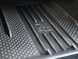 Volkswagen T-Cross 1,0 TSi Style LED Virtuál Kame - náhled 26