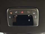Volvo EX90 0,0 Twin Motor Eletric  Plus - náhled 42