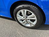 Škoda Fabia 1.0 TSi 81 kW STYLE-LED-KAMERA - náhled 27