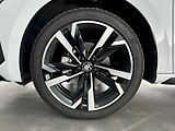 Škoda Scala (2025) DSG 1.5TSI 110kW Monte Carlo - náhled 33