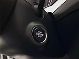 Škoda Superb (2016) Style 2.0 TDI, 4X4, Automat - náhled 23