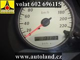 Toyota RAV4 (2000) VOLAT 602 696115 - náhled 8