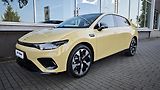 Leapmotor B05 (2026) Design 67kW EV - náhled 8