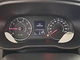 Dacia Duster (2023) 1.0 TCe, LPG, ČR,1.maj - náhled 11