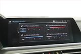 BMW X5 (2020) xDrive45e iPerf. - náhled 16