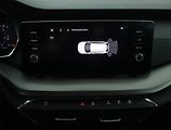 Škoda Octavia (2022) Ambition 2.0 TDI, ČR,1.maj - náhled 15