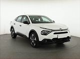 Citroën C4 X (2024) Feel 1.2 PureTech, ČR,1.maj - náhled 1
