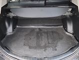 Toyota RAV4 (2017) 2.5 Hybrid - náhled 13