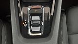 Škoda Octavia 2.0 TDI DSG Sportline - náhled 25