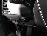 Škoda Kodiaq (2023) Ambition 2.0 TDI, digi klima - náhled 23