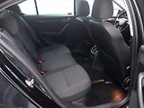 Škoda Octavia 2,0 TDi 110kW Style Aut.klima - náhled 12