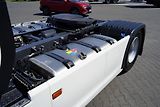Scania (2026) S 500 / EURO 6 / ACC / RETARDE - náhled 49