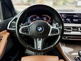 BMW X5 (2019) BMW X5 30d xDrive - náhled 15