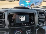 Fiat Ducato 2,2 132KW,L4H2,MAXI HEAVY,ČR, - náhled 28