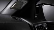 DS3 Crossback